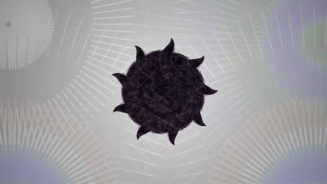 Как избавиться от негатива/ Смыть зависть, сплетни, оговоры/ Избавиться от врагов/ Ответка обидчику