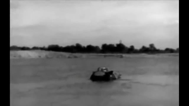 Очень необычный вездеход. смотреть онлайн