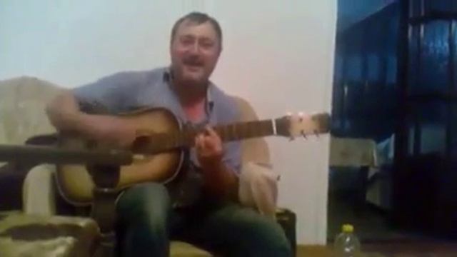 Имран Энгель Юрт 2 смотреть онлайн