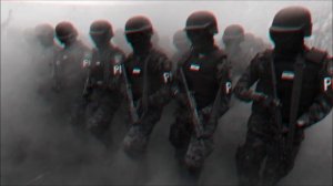 Arabic music for cars TRAP