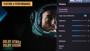 AWOL Vision 3500 VS Formovie Theater - Which UST Projector Should YOU Buy?