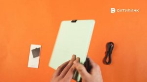 Обзор графического планшета Wacom Intuos M CTL-6100WLE-N А5 | Ситилинк