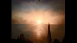 Флаги - сигналы