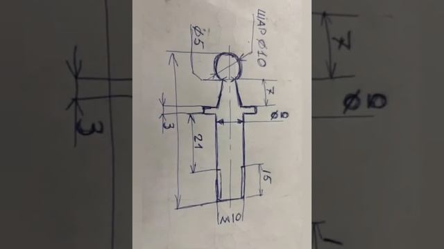 Turning Operations Cutting Conditions Basics Of Cutting