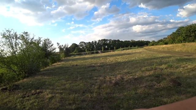 Проект "Аренда водоёма" 63 (ДР) смотреть онлайн