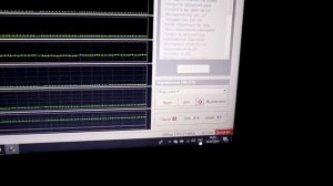 Диагностика ВАЗ 2110 самостоятельно.