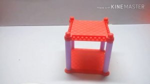 Распаковка щенячьего патруля