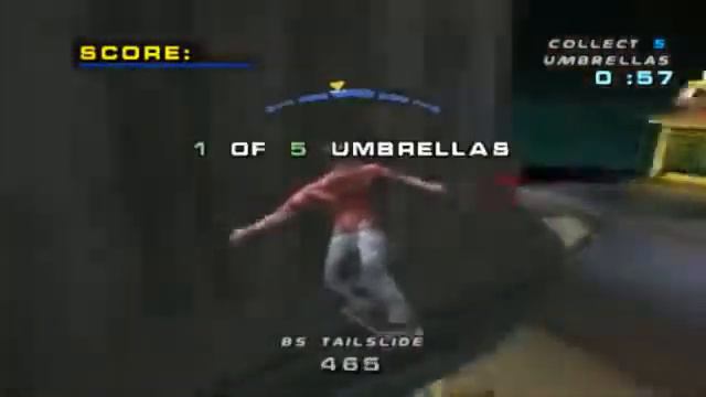 сумасшедший трюк через Москва смотреть онлайн