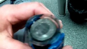 Первая в мире светодиодная засветка печати в фотополимерной камере GRM UV LED Rubber stamp making