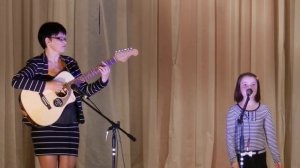 Перышки у птички ч 1