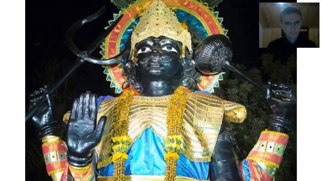 Практика гармонизации Сатурна