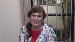 А.С.Пушкин «Шуми, шуми, послушное ветрило…» Читает Ирина Боровик