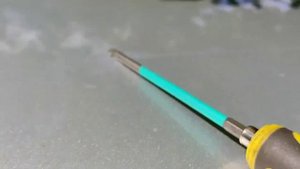 Багажник на крышу Ford Fusion roof rack