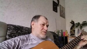 Афганская 1979-1980г.г.