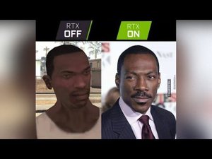 ТОП5 игр с трассировкой лучей | TOP5 Games with ray tracing | RTX4090 | 4K