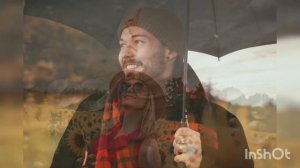 Аффирмации для повышения самооценки и уверенности в себе.