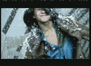 ДИНАМИТ "Белый снег"