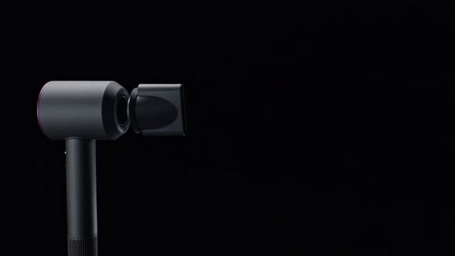 Discover the technology inside the Dyson Supersonic™ hair dryer смотреть онлайн