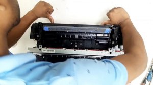 Epson L8180 প্রিন্টার খোলার নিয়ম এবং পুনরায় সেটাপ | How to Epson L8180 Printer Disassemble &Assembl