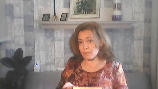 Сладкий поцелуй "Розы" смотреть онлайн