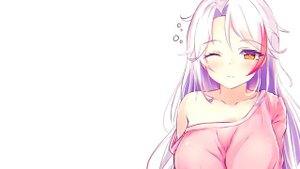 「Nightcore」→ _Nea - Some Say (Lyrics).mp4
