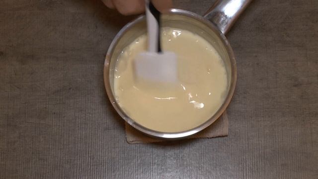 МУССОВЫЙ ТОРТ С ФУНДУЧНЫМ ДАКУАЗОМ И ШОКОЛАДНЫМ КРЕМЮ. Рецепт мусса на тёмном шоколаде