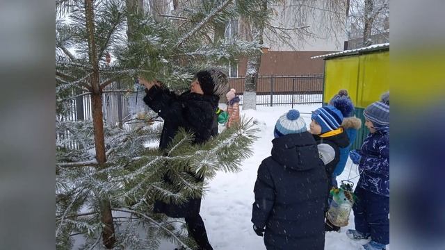 Спешите делать добрые дела смотреть онлайн