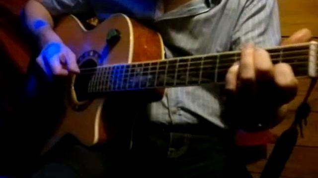 Рая и Салават Табаев - А напоследок я скажу... смотреть онлайн