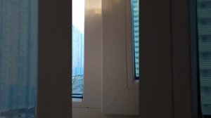 Пробоотборное устройство к газоанализатору ПГФ-2М (груша резиновая к ПГФ)