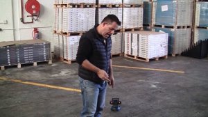 Bosch GSL 2 Professional Laser Level | S2 Ep 14 Product Review