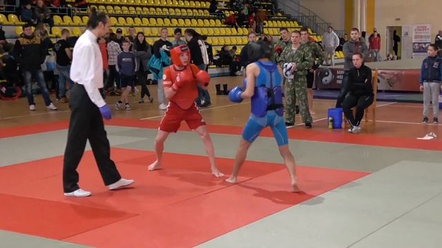 65.ЛаскинНефритГородок - ЮрчикСоколМогилёв