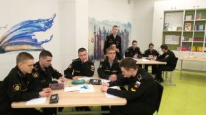 Богатство и выразительность русского языка - Шумейко О В