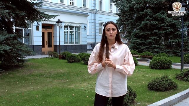 Депортация иностранных граждан из России. Можно ли отменить депортацию?