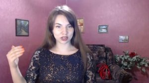 Как работают рунные ставы и что вы можете от них ожидать.
