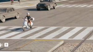 2 Монитора убьют твой FPS? - Эксперимент #1