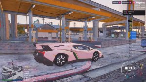 НАШЕЛ КЛЮЧИ В МУСОРКЕ В GTA 5 MAJESTIC RP - МУСОРКИ МАДЖЕСТИК РП