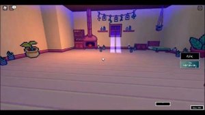 How to get the badge something or someone ‐ Omori Sandbox Roblox