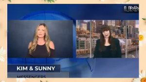 Ким Гоген. Новости от 15.03.2024