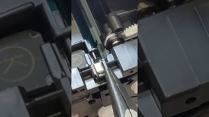 1 часть установка принтера Color Laser Jet MFP M182n
