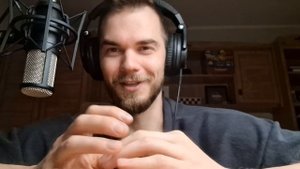Как СИЛОЙ МЫСЛИ ДВИГАТЬ ПРЕДМЕТЫ?