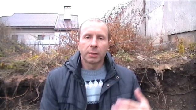 Опасности этапного строительства дома | Строители Завета Самара