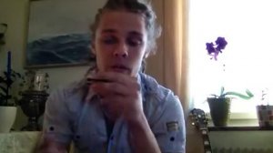 Hohner Big River Harp Review