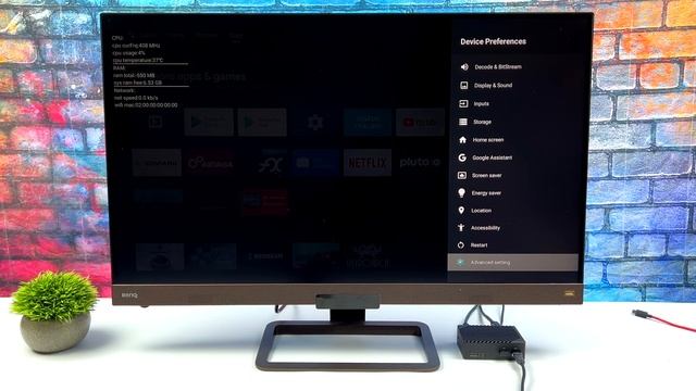 The New Nanopi R6s Sbc: A Powerful Arm Board With A Huge Performance Edge Over The Pi4! смотреть онлайн
