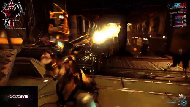 )^_^( ВСЕГО ПО НЕМНОГУ)^_^( смотреть онлайн