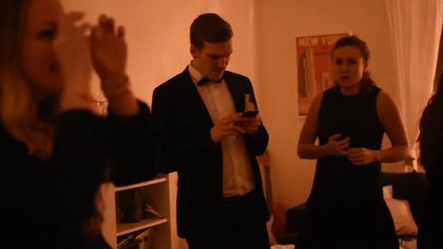 Video 454