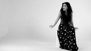 Bijan Mortazavi. TANGO, Official music video 4K