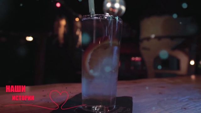 Старая карга почти загнулась! Богатая женщина подслушала разговор молодого мужа смотреть онлайн