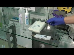 Ультразвуковой пилинг ЭСМА 12 03 Пилинг