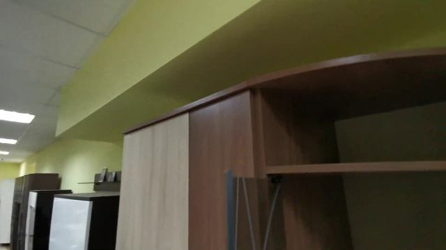 Гостинная Атланта смотреть онлайн