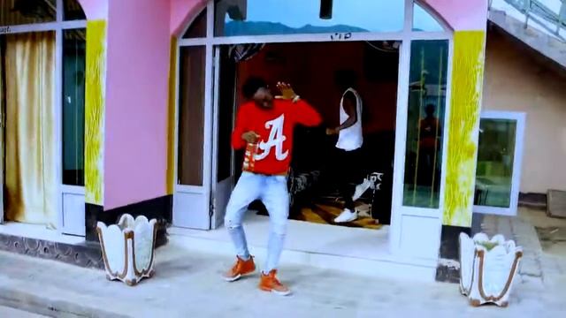 Team Music Hits (Official Video HD) Kanga Ba Day смотреть онлайн